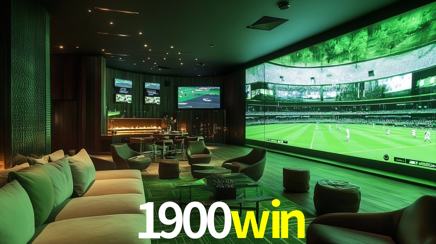 1900win - Aposta Premiada - 1900win.com