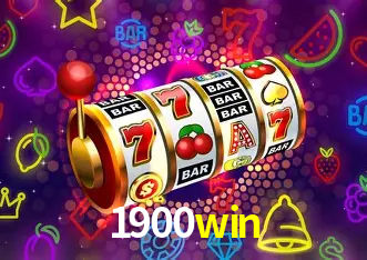 Desvendando o Mundo dos Jogos Virtuais na 1900win