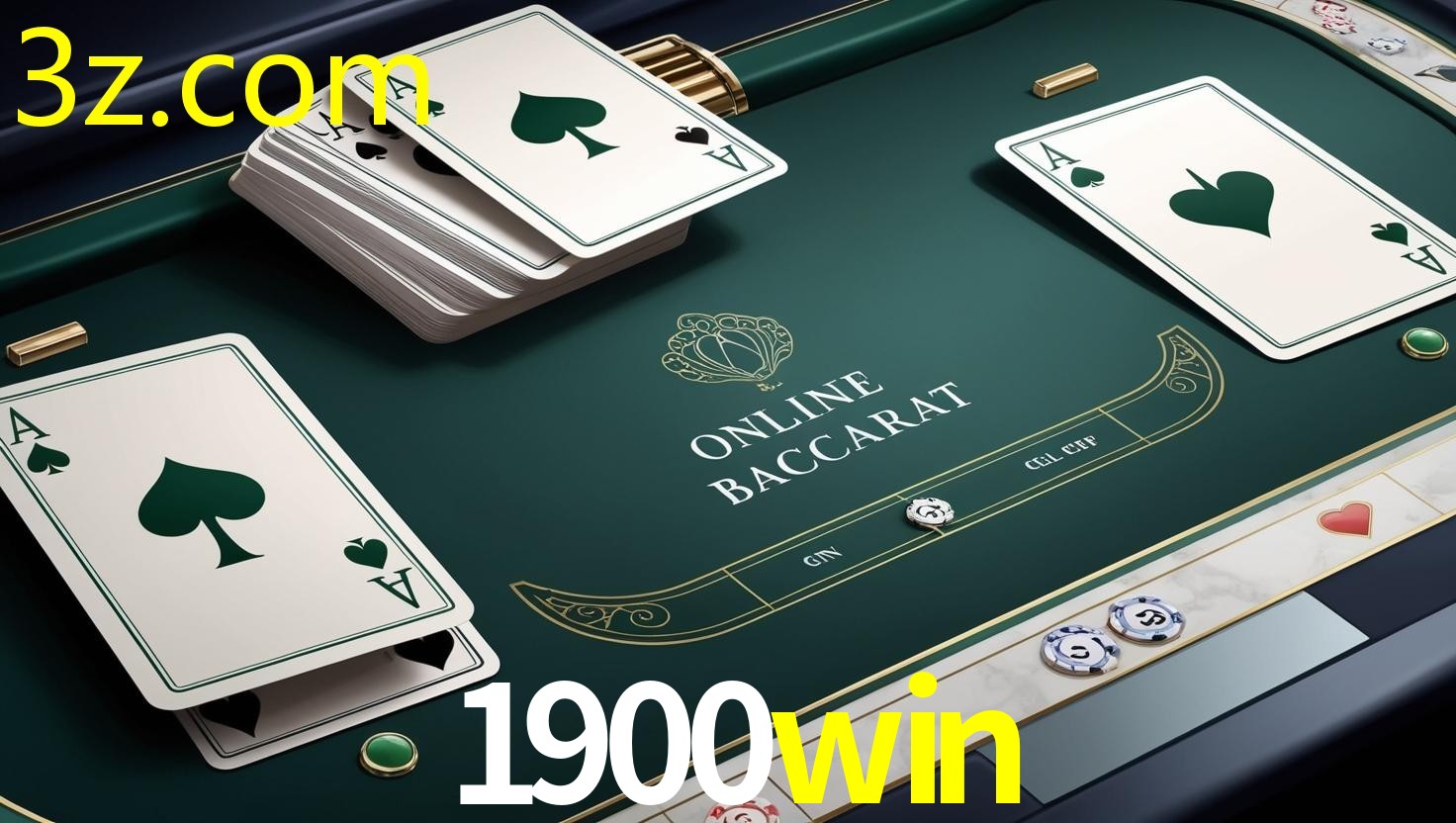 1900WIN