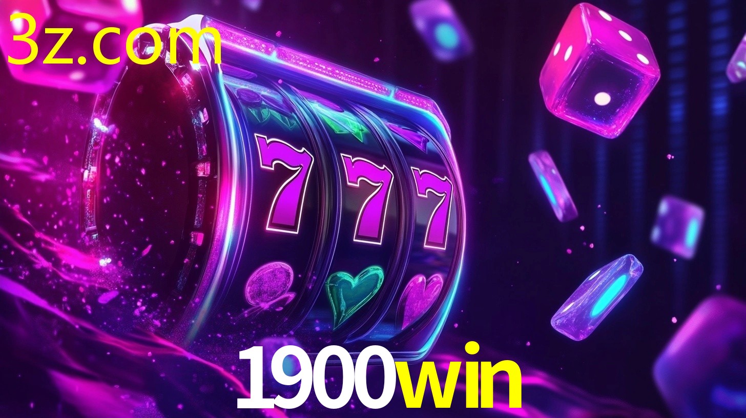 1900WIN