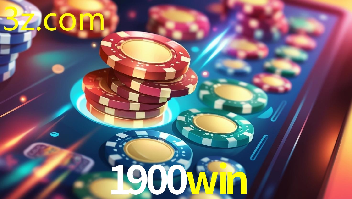 1900WIN