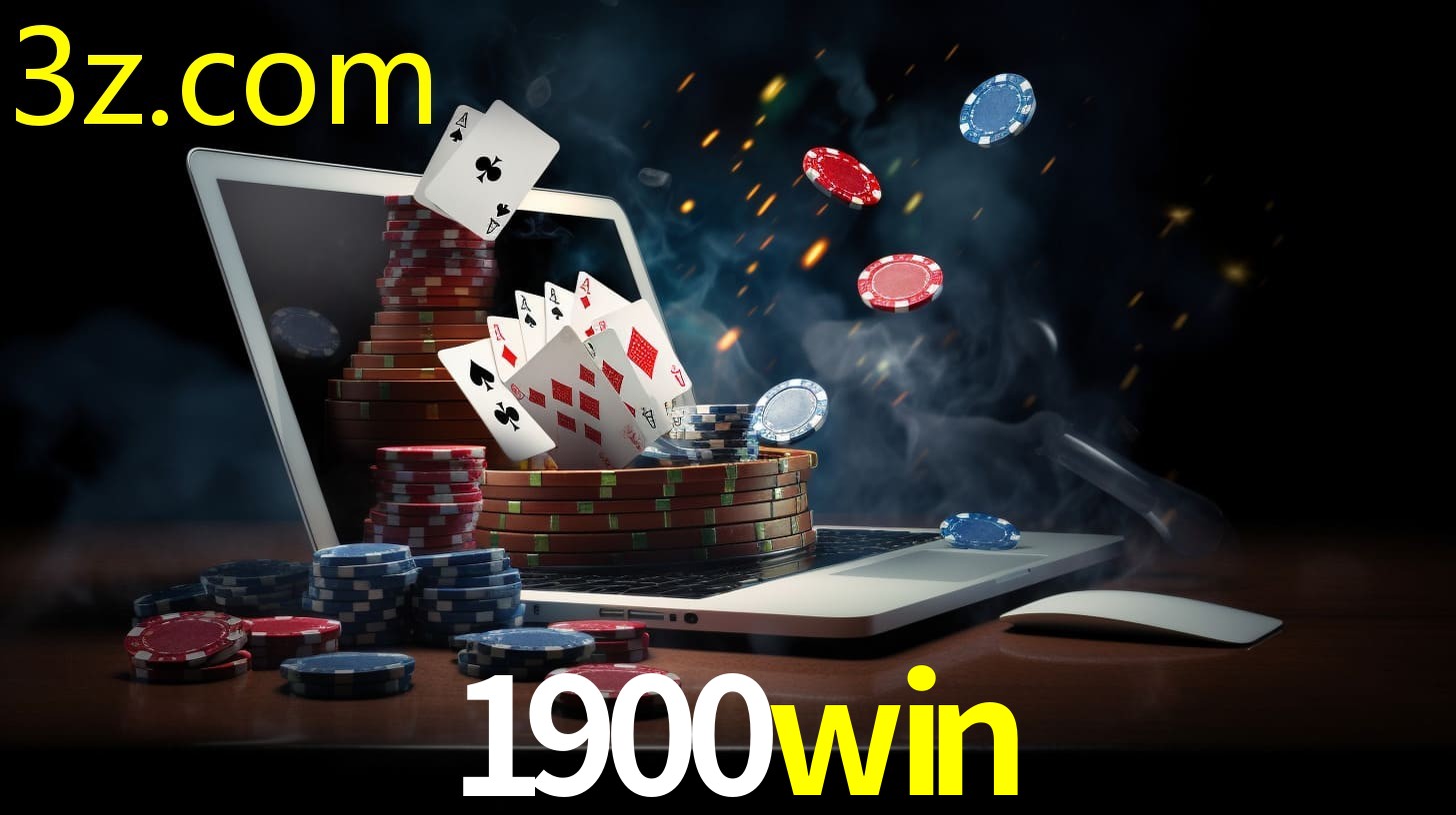 1900WIN