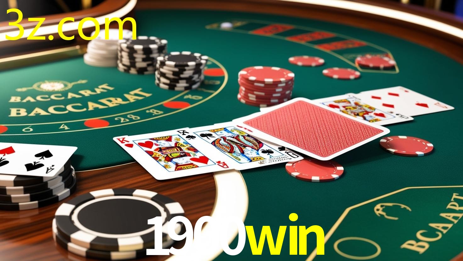 1900WIN