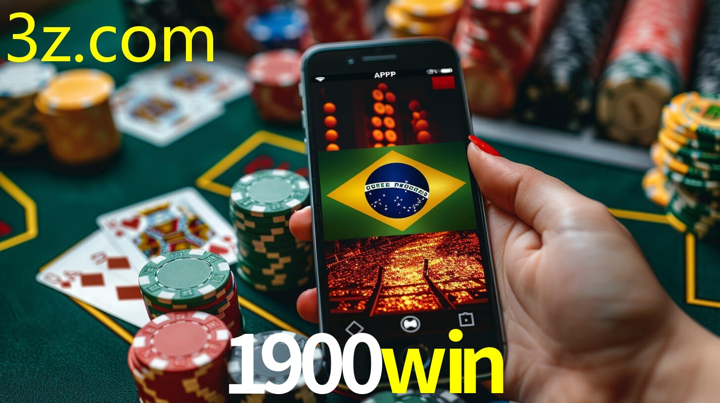 1900WIN