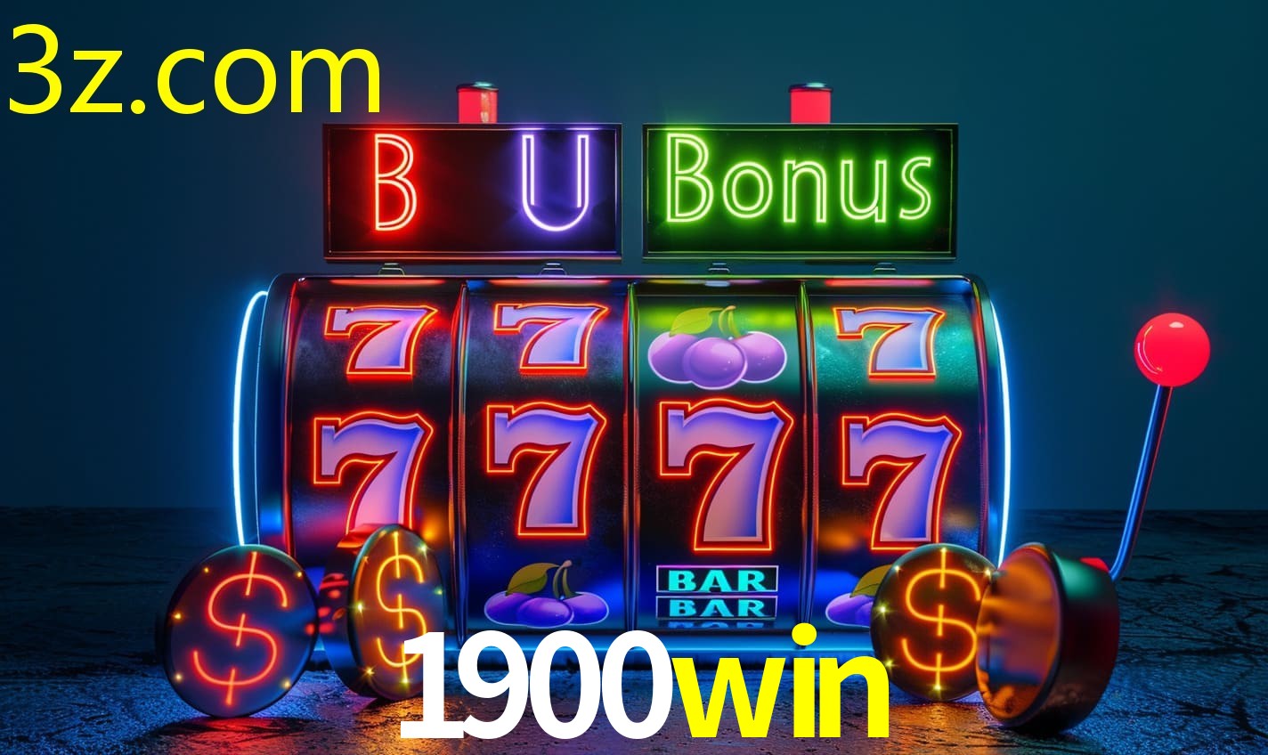 1900WIN