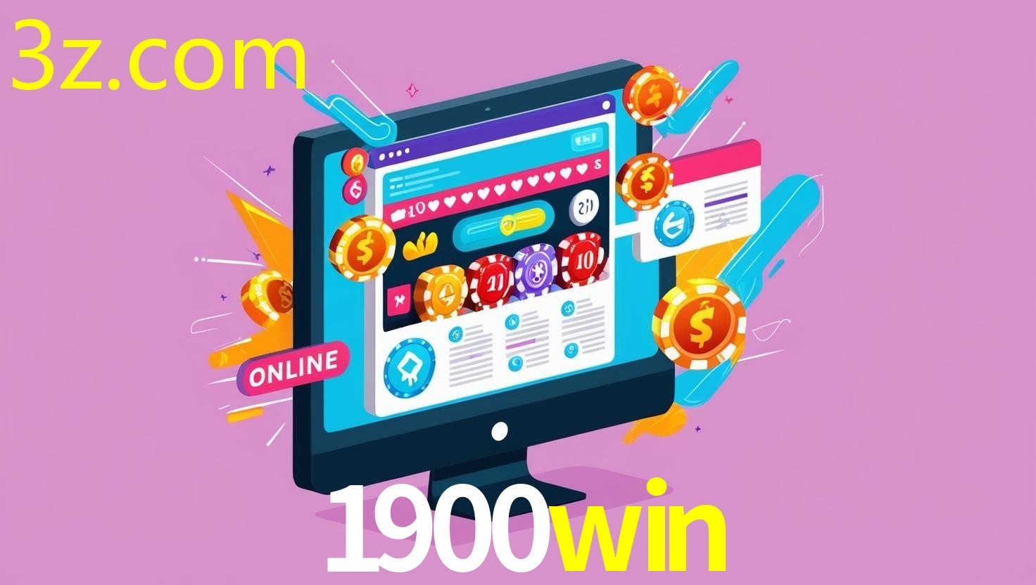 1900WIN