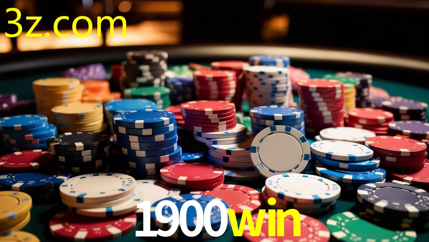 1900WIN