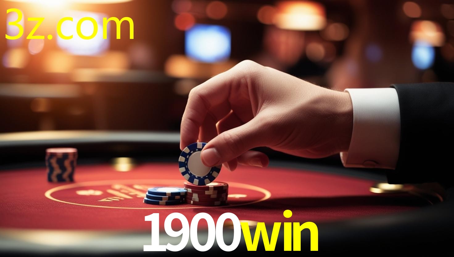 1900WIN