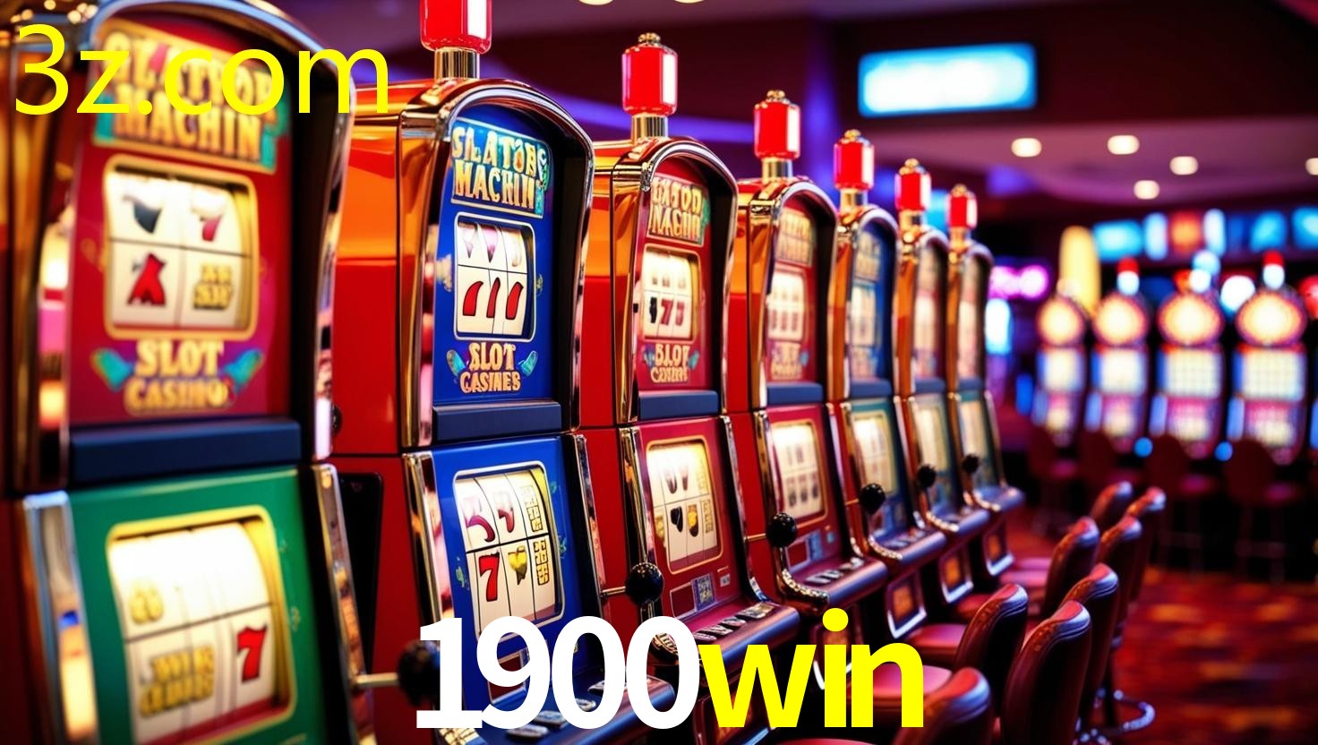 1900WIN