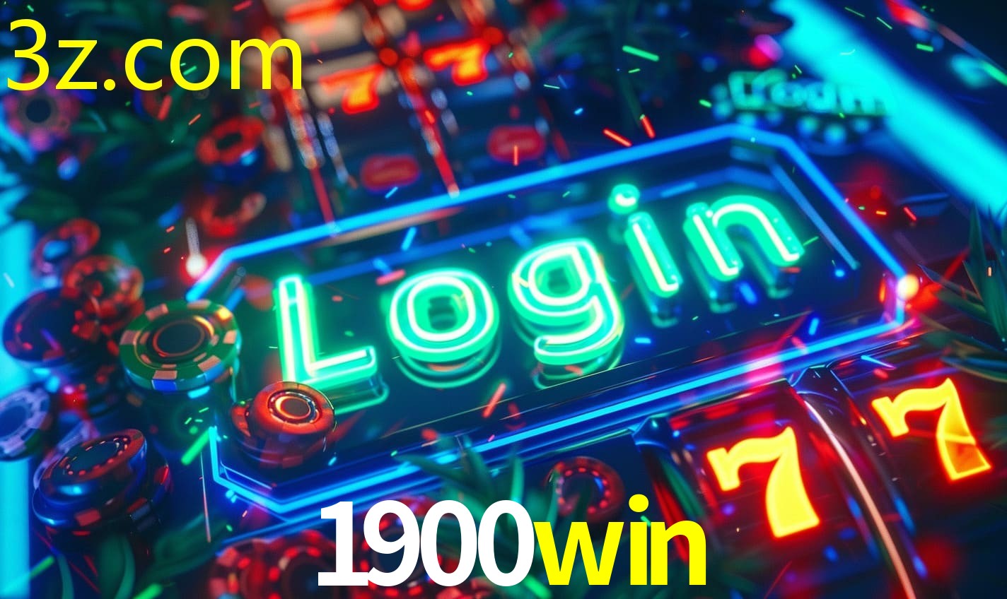 1900WIN