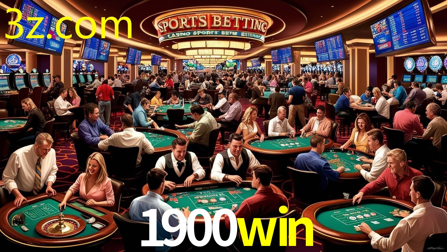 1900WIN