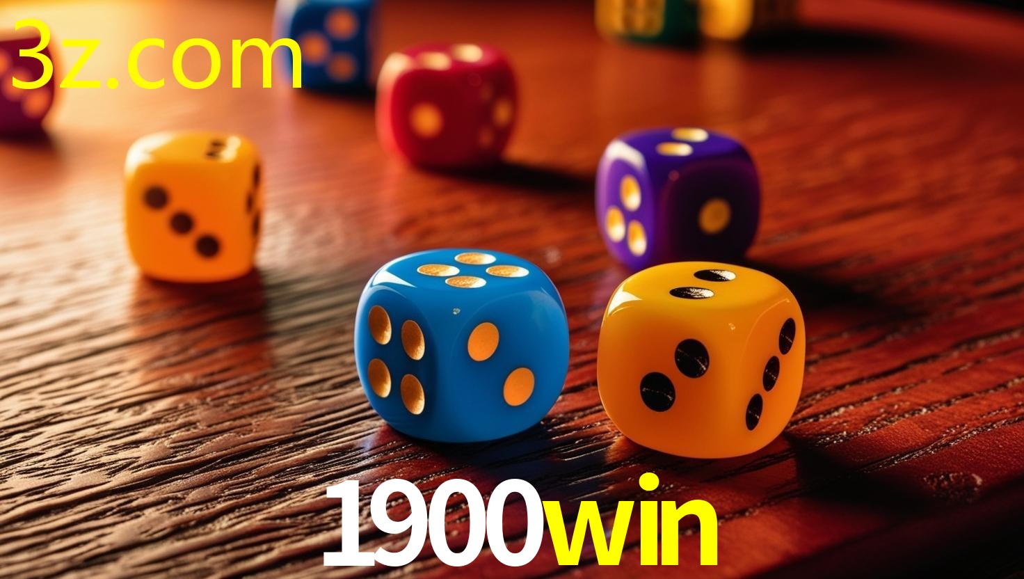 1900WIN