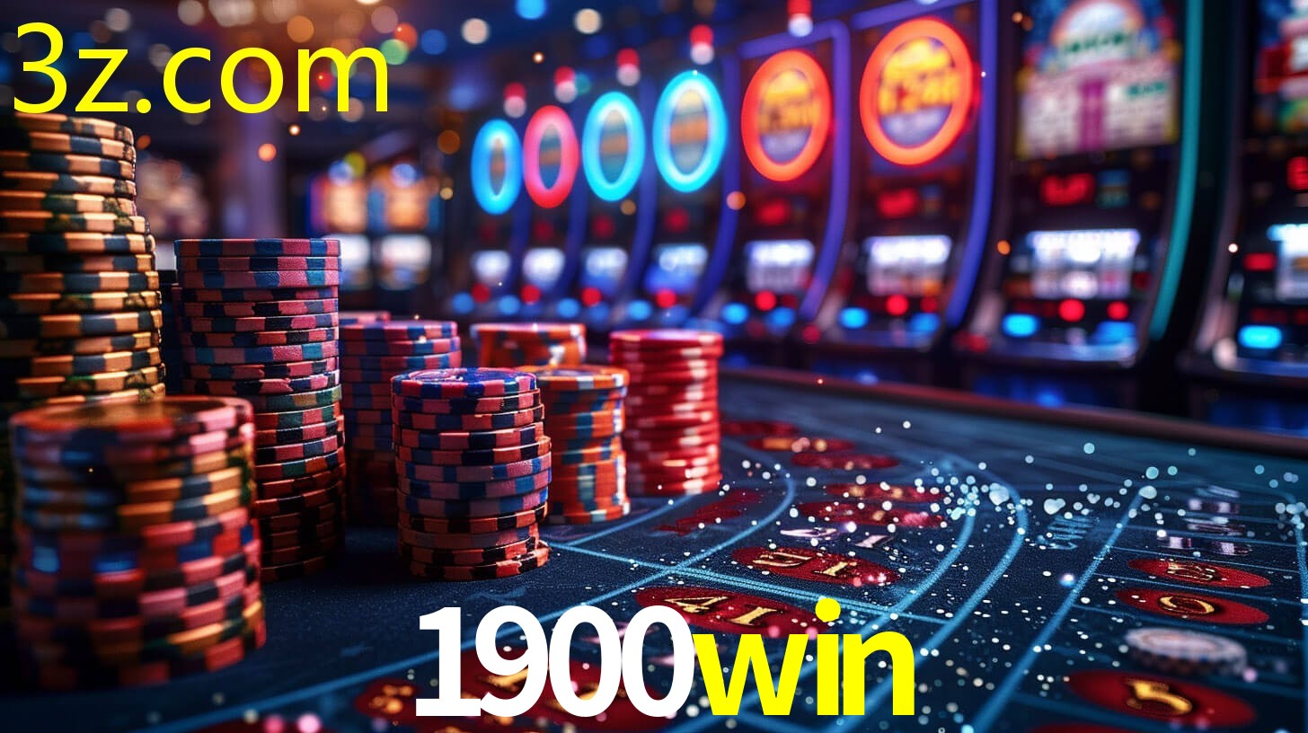 1900WIN