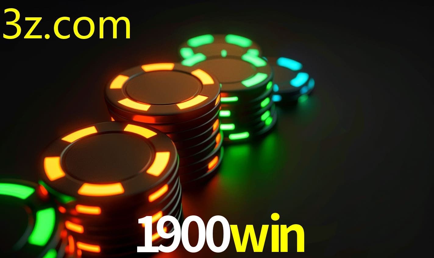 1900WIN