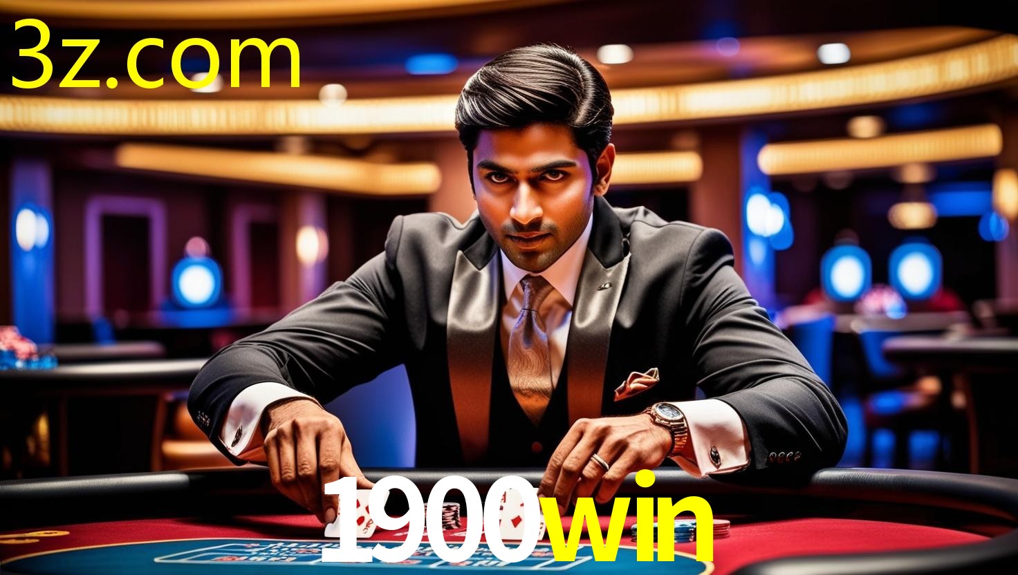 1900WIN