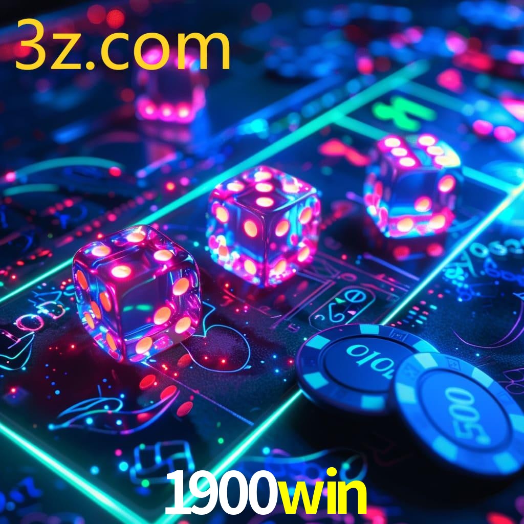1900WIN