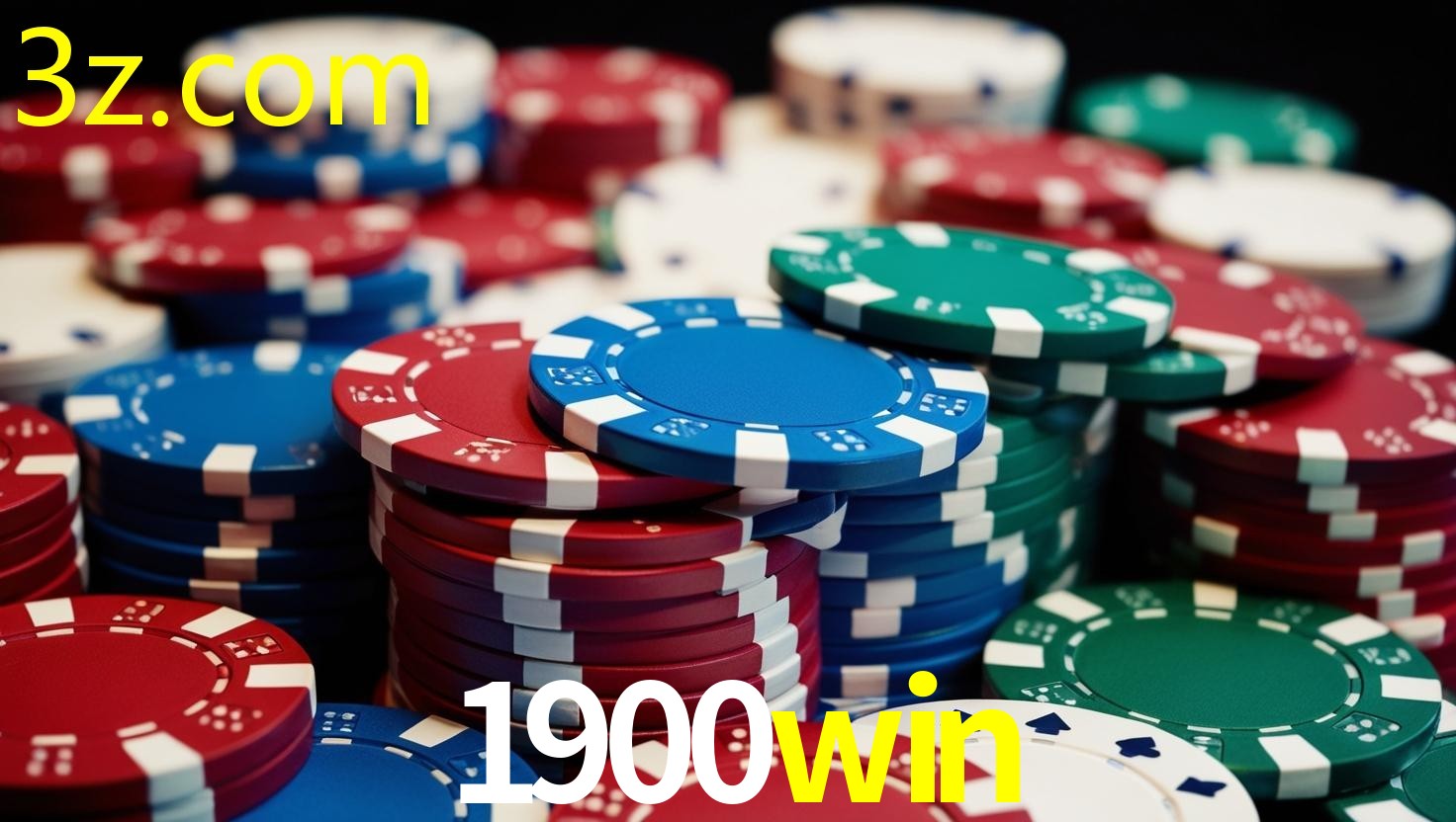 1900WIN