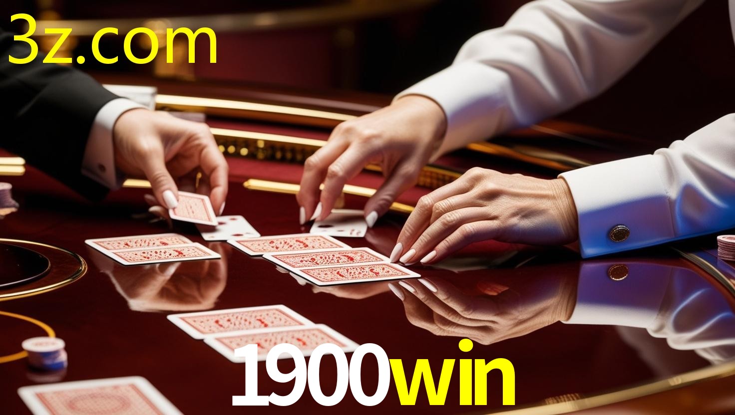 1900WIN