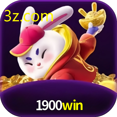 1900WIN