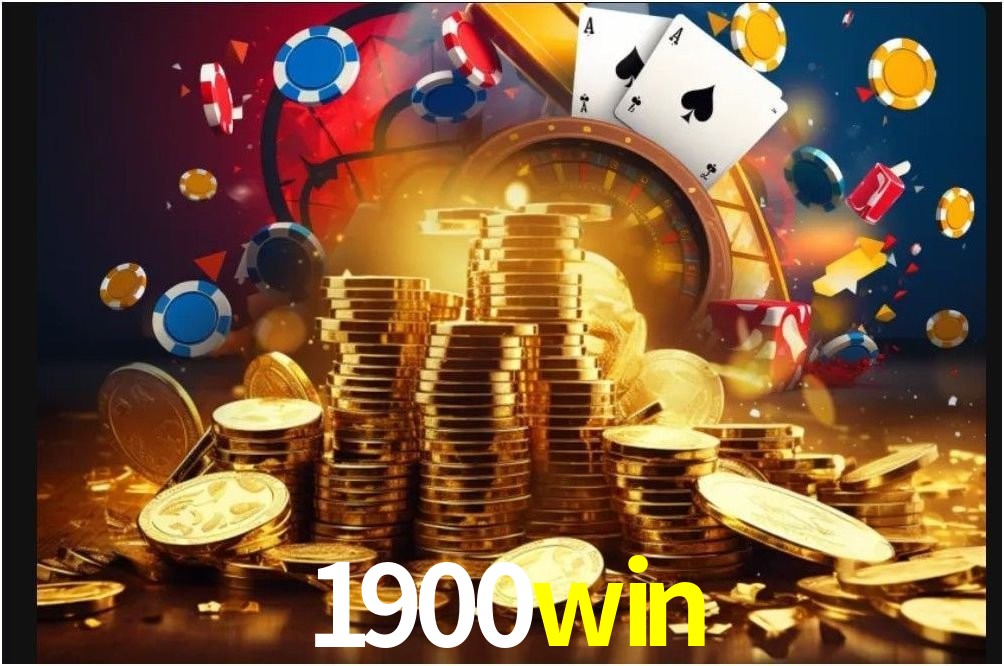 Crash Games Strategies 1900win