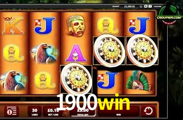 A Experiência Imersiva dos Cassinos Ao Vivo no 1900win