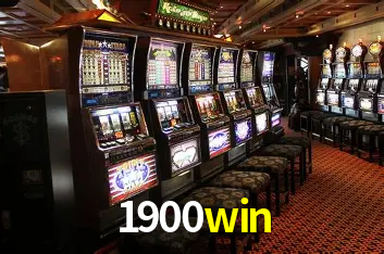 Apostas Esportivas na 1900win: Um Guia Completo