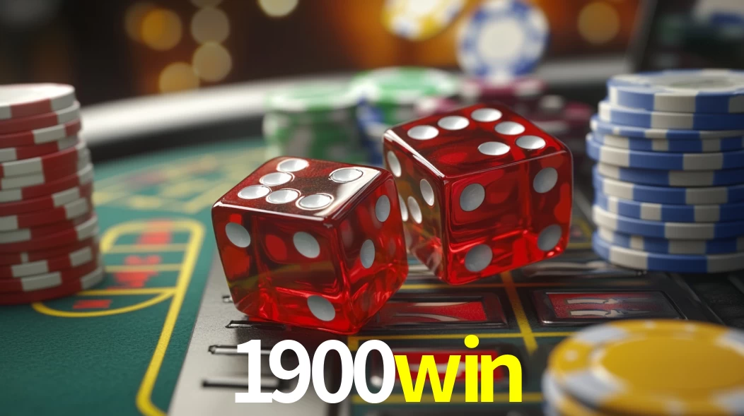 Tournaments 1900win