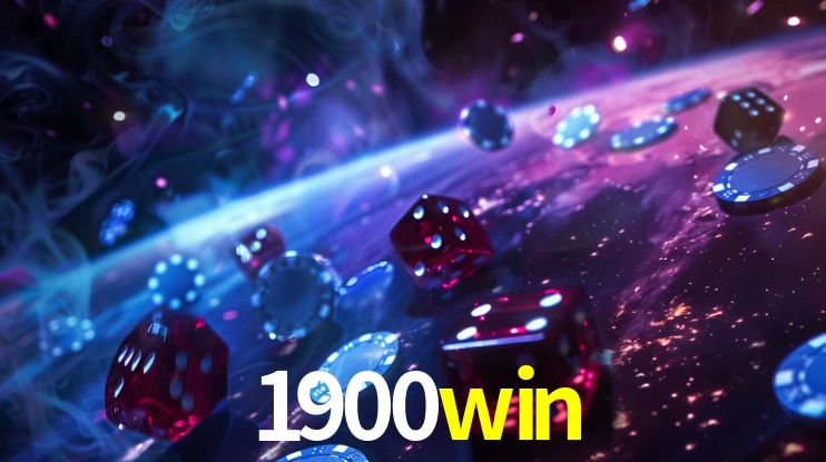 Live Casino 1900win