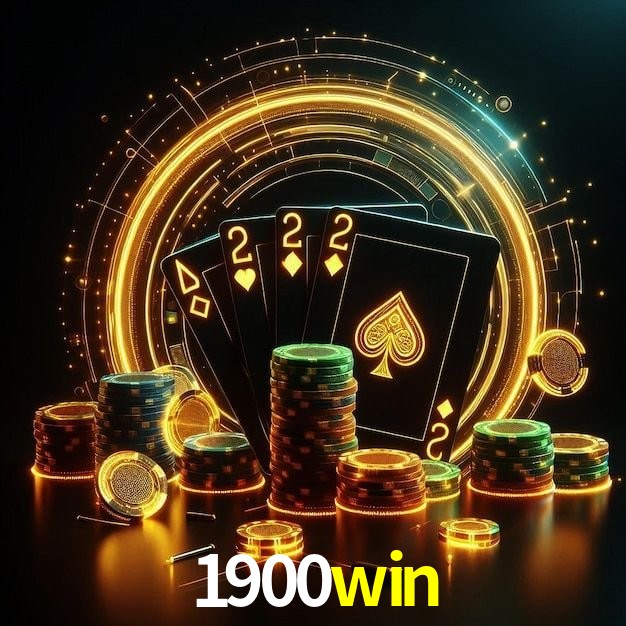 Games Directory 1900win