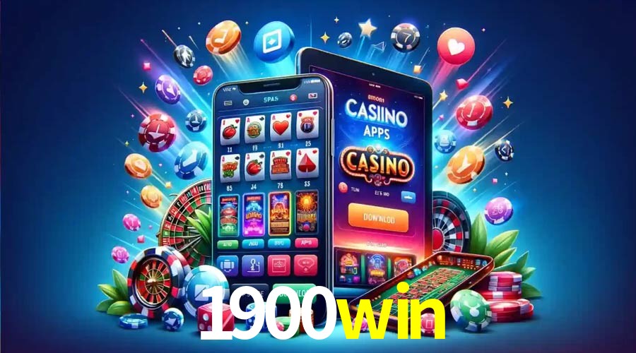 2FA Security 1900win