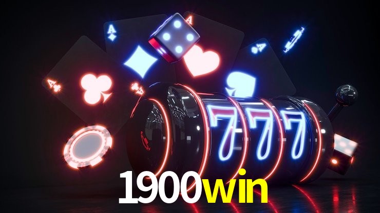 Sports Statistics 1900win