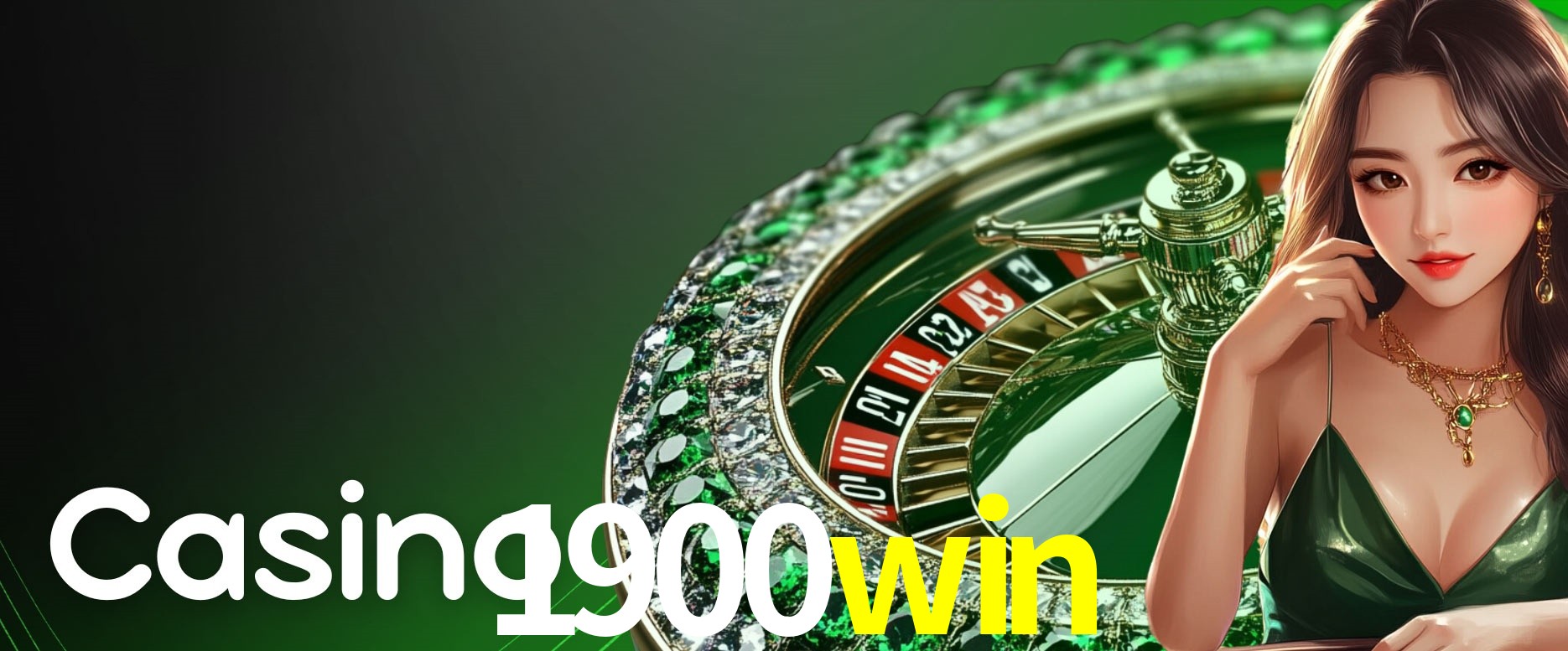 Weekend Specials 1900win
