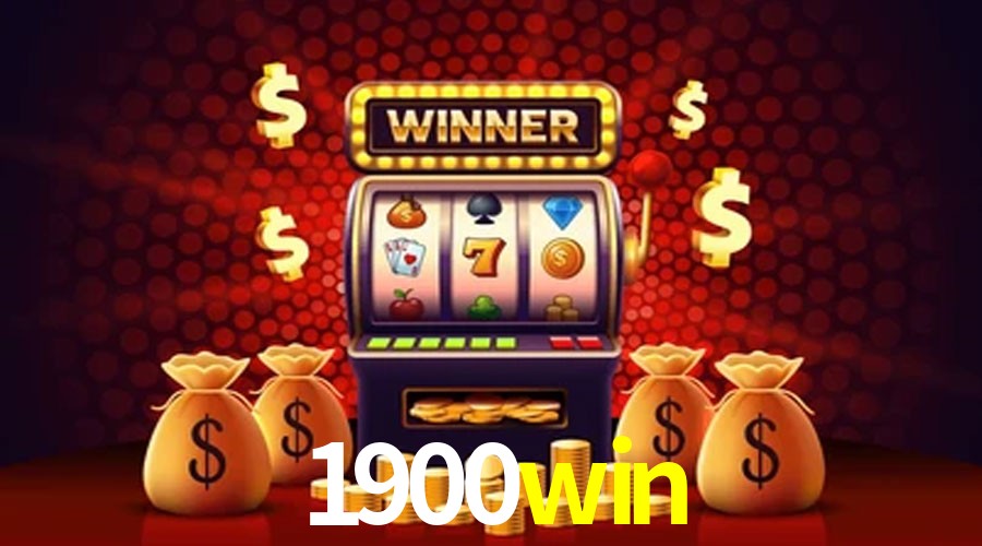 Quick Registration 1900win