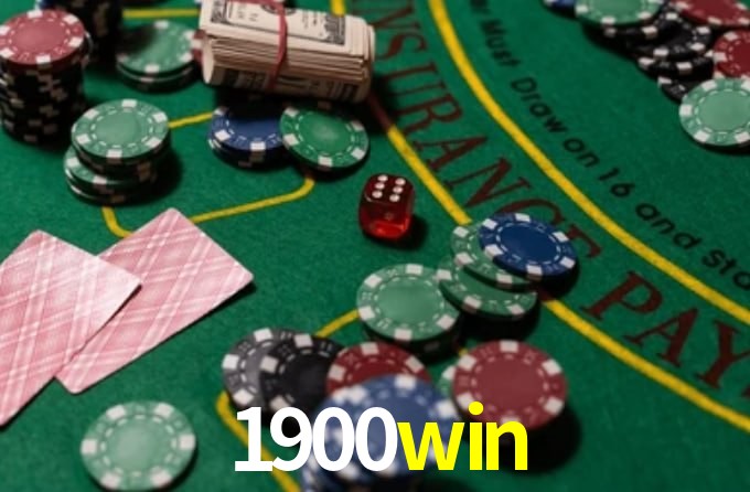 1900win.com