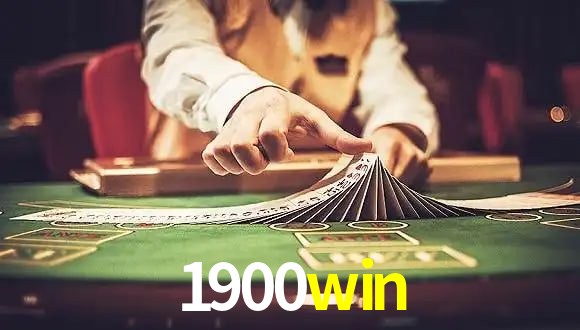 Spaceman Game 1900win