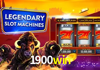 A Experiência Imersiva dos Cassinos Ao Vivo no 1900win