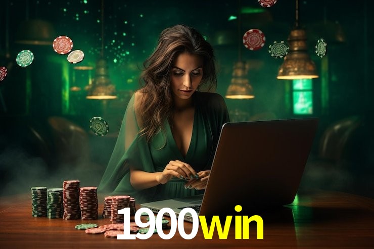 Instant EasyPaisa 1900win