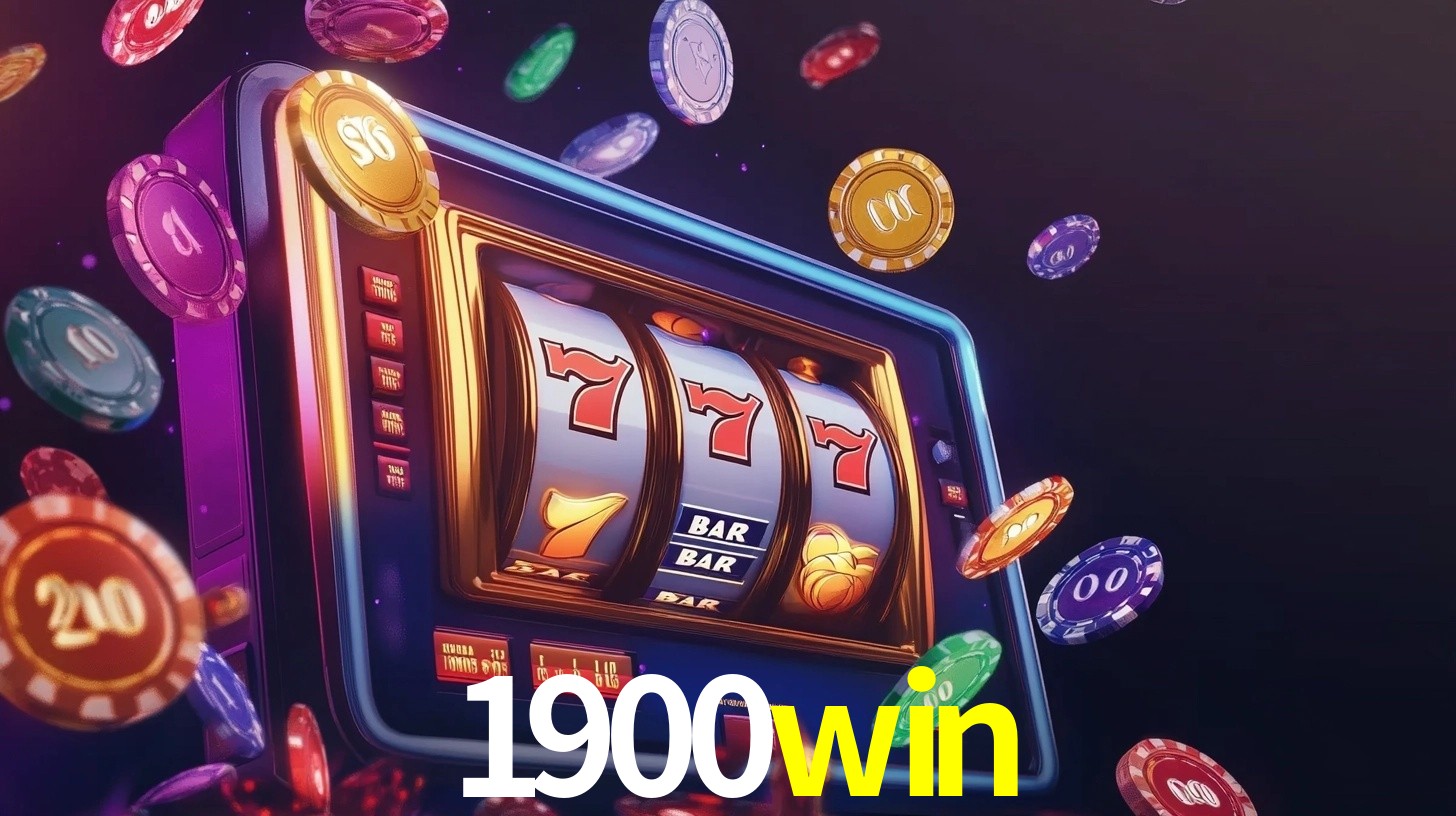 Daily Bonuses 1900win