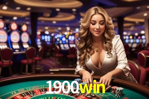 Crash Games Strategies 1900win