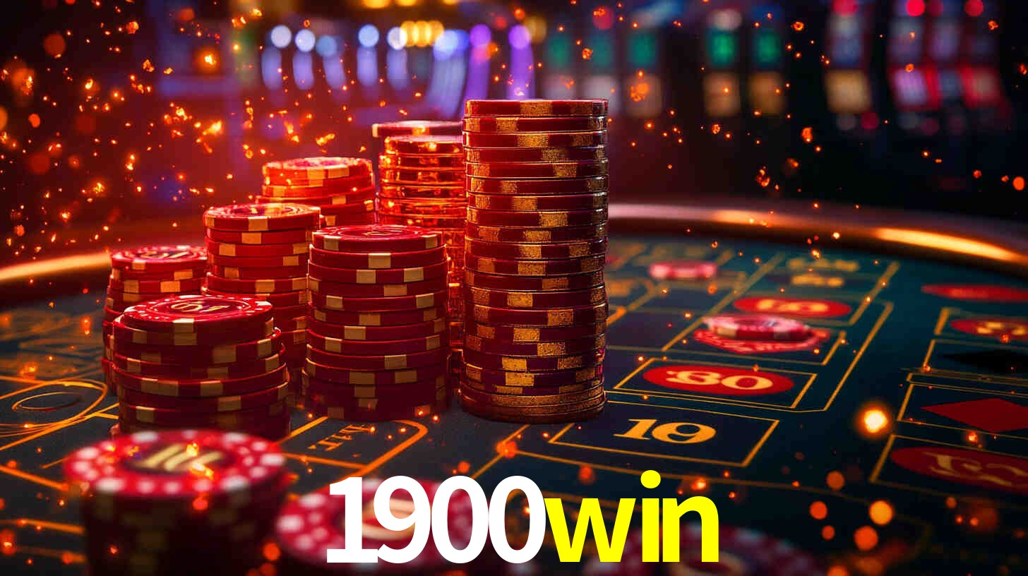 Instant EasyPaisa 1900win
