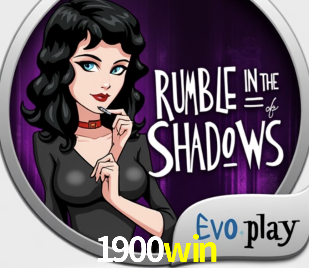 Security Systems 1900win