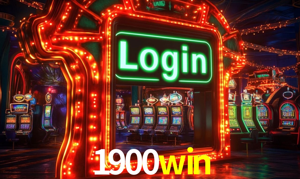 Statistics 1900win
