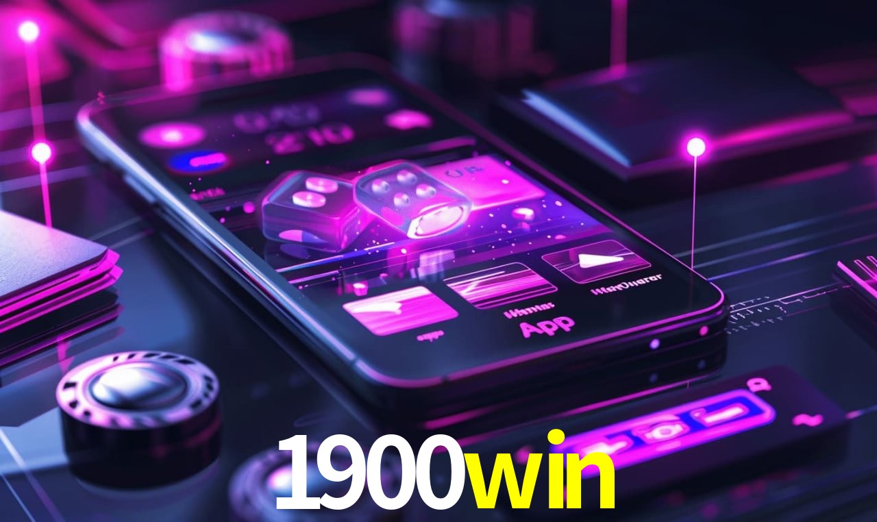 Basketball Betting 1900win