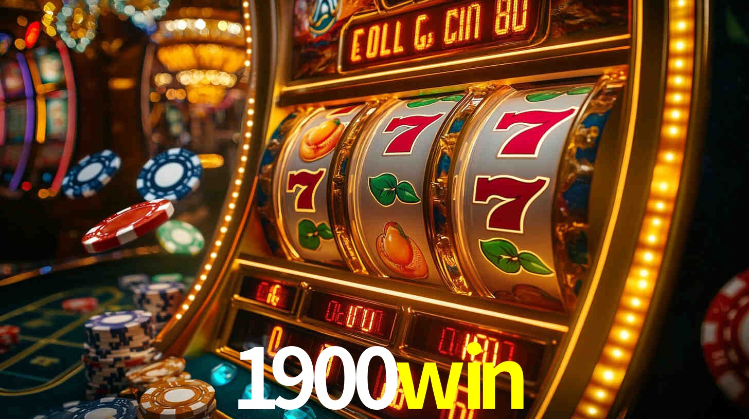 Exclusive Games 1900win