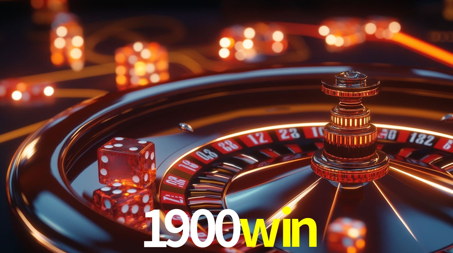 1900win