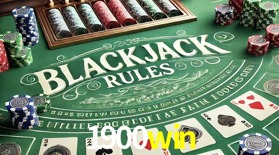 Slot Games 1900win