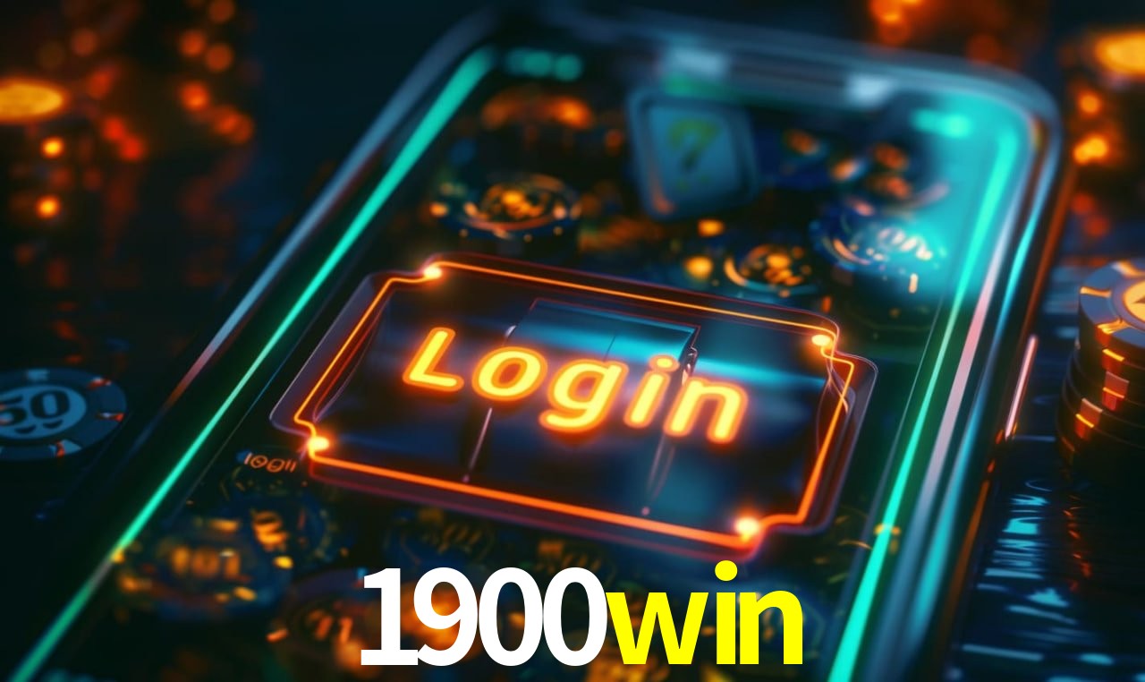Football Betting 1900win