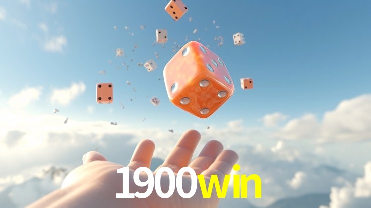 Crash Games Statistics 1900win