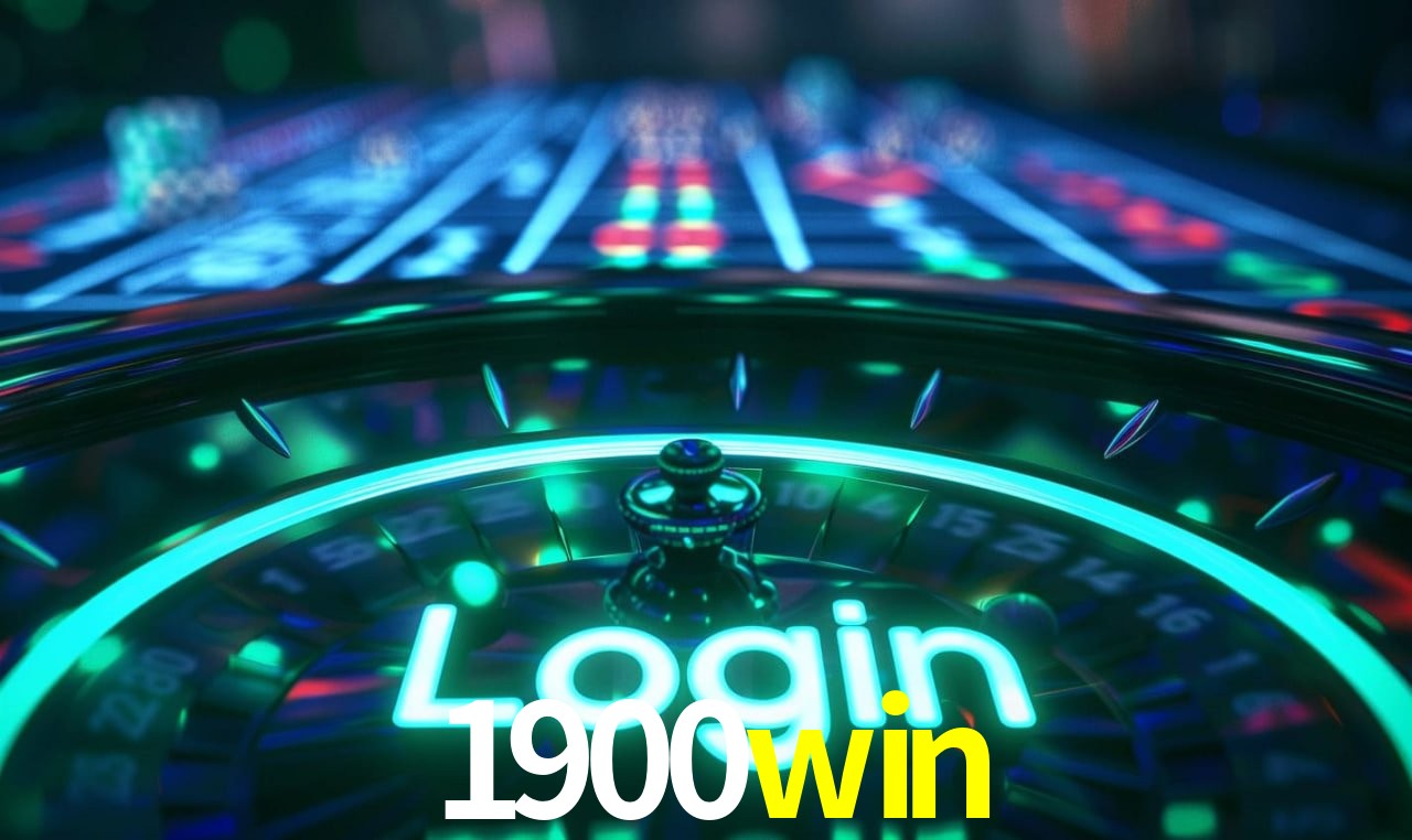 Experiência VIP 1900win