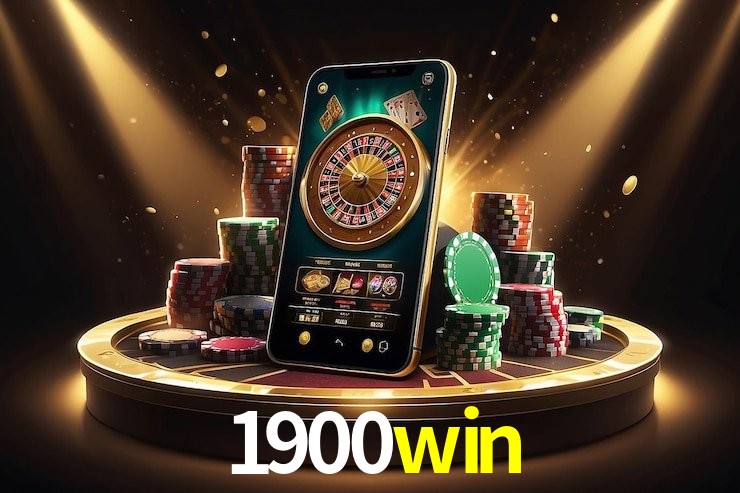 Quick Registration 1900win